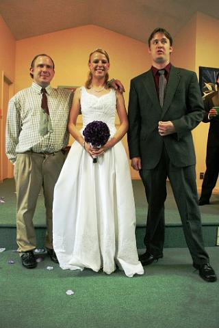 Church 0658.jpg